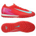 Сороконіжки Nike Air Zoom Vapor 16 TF Pro fq8687-800